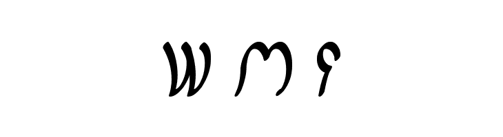 Jump Street  Free Fonts Download