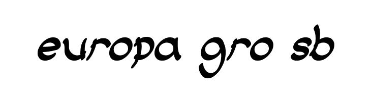 Jump Street  Free Fonts Download