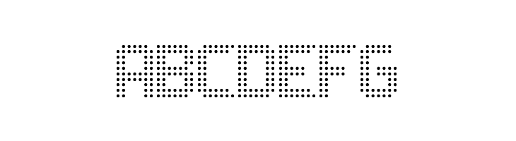 Black Ball  Free Fonts Download