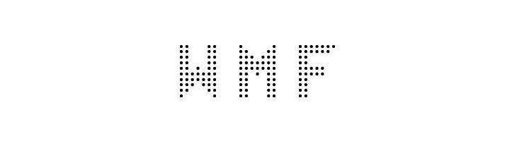Black Ball  Free Fonts Download