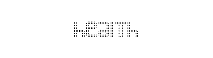 Black Ball  Free Fonts Download