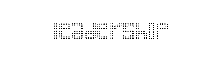 Black Ball  Free Fonts Download