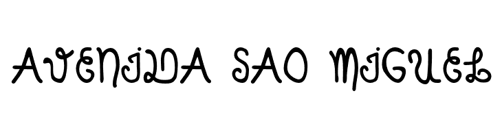 ScriptiaHappy  Free Fonts Download