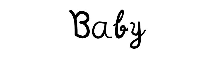 ScriptiaHappy  Free Fonts Download