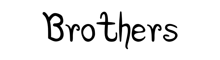 ScriptiaHappy  Free Fonts Download