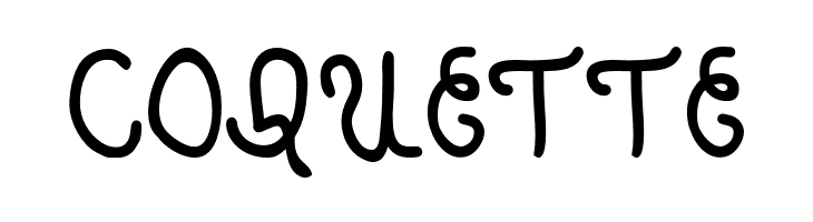 ScriptiaHappy  Free Fonts Download