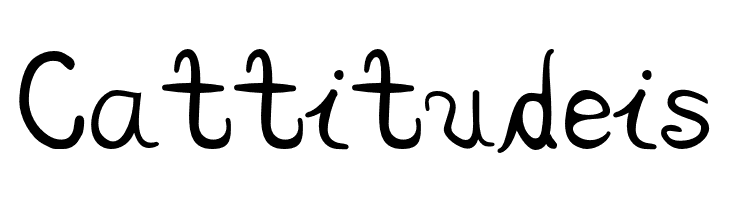 ScriptiaHappy  Free Fonts Download