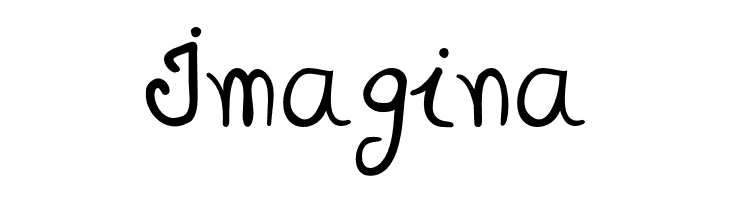 ScriptiaHappy  Free Fonts Download