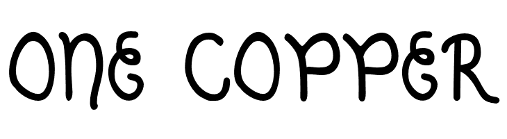 ScriptiaHappy  Free Fonts Download