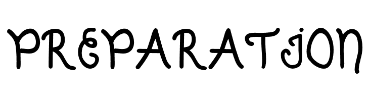 ScriptiaHappy  Free Fonts Download