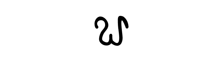 ScriptiaHappy  Free Fonts Download