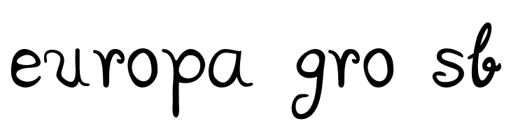 ScriptiaHappy  Free Fonts Download