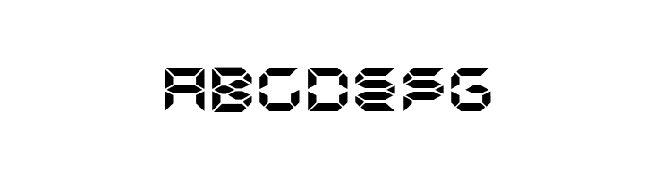 Odysseus  Free Fonts Download