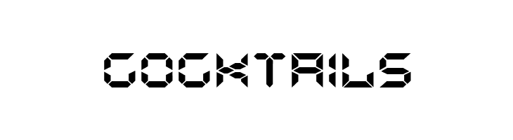 Odysseus  Free Fonts Download