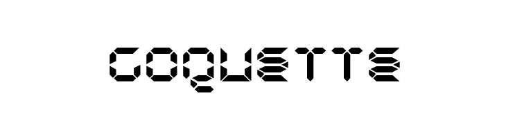 Odysseus  Free Fonts Download