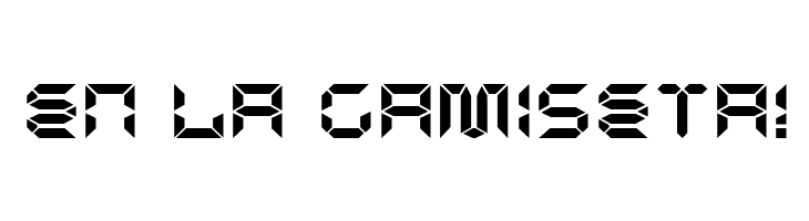 Odysseus  Free Fonts Download