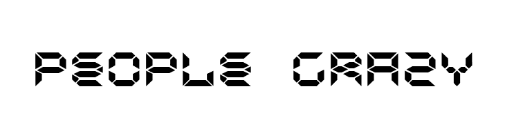 Odysseus  Free Fonts Download