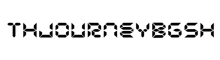 Odysseus  Free Fonts Download