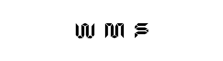 Odysseus  Free Fonts Download