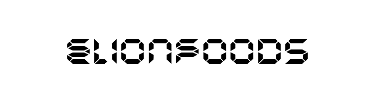 Odysseus  Free Fonts Download