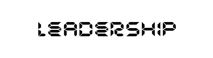 Odysseus  Free Fonts Download