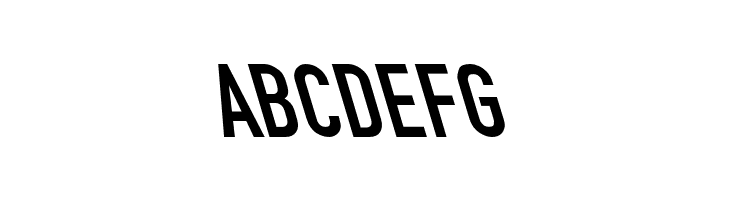 Din Kursivschrift Left Eng  Free Fonts Download