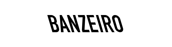 Din Kursivschrift Left Eng  Free Fonts Download