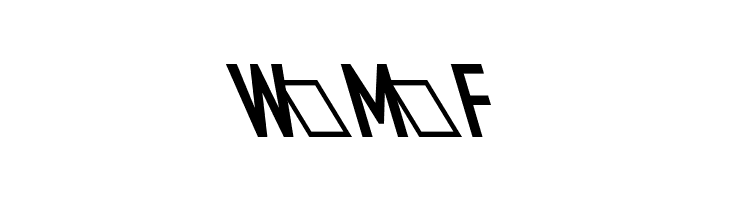 Din Kursivschrift Left Eng  Free Fonts Download