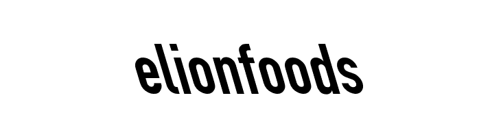 Din Kursivschrift Left Eng  Free Fonts Download