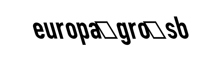 Din Kursivschrift Left Eng  Free Fonts Download