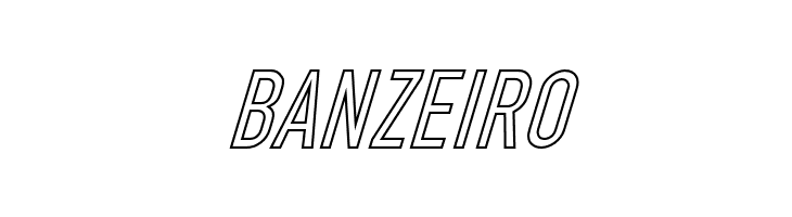 Din Kursivschrift Ghost Eng  Free Fonts Download