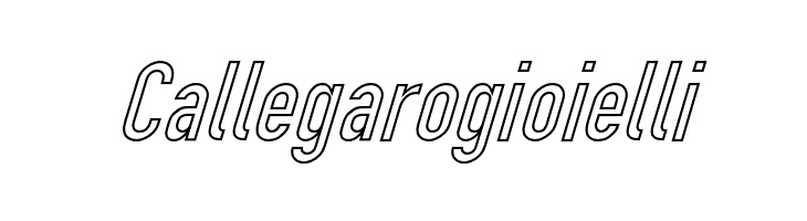 Din Kursivschrift Ghost Eng  Free Fonts Download