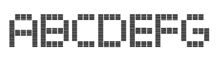 Beato-ExtraBoldHeadline  Free Fonts Download