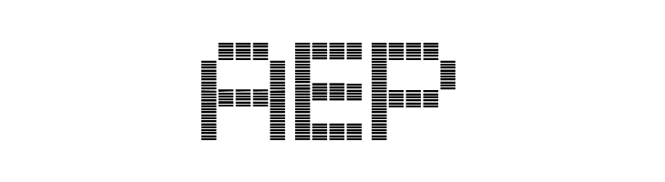 Beato-ExtraBoldHeadline  Free Fonts Download