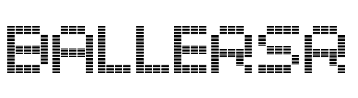 Beato-ExtraBoldHeadline  Free Fonts Download