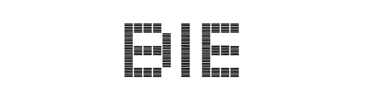 Beato-ExtraBoldHeadline  Free Fonts Download