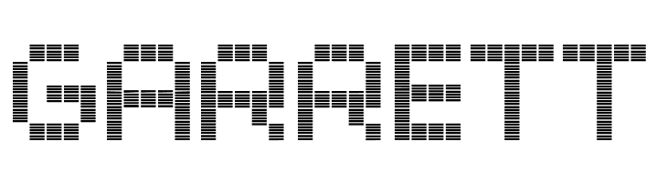 Beato-ExtraBoldHeadline  Free Fonts Download