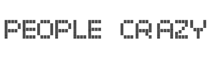 Beato-ExtraBoldHeadline  Free Fonts Download