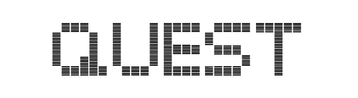 Beato-ExtraBoldHeadline  Free Fonts Download