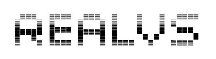 Beato-ExtraBoldHeadline  Free Fonts Download