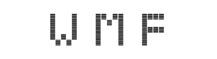 Beato-ExtraBoldHeadline  Free Fonts Download