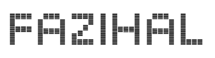 Beato-ExtraBoldHeadline  Free Fonts Download