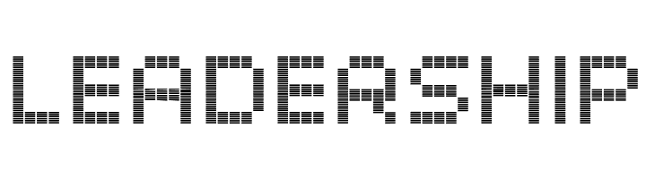 Beato-ExtraBoldHeadline  Free Fonts Download