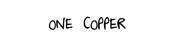 ToniSianWilliams  Free Fonts Download