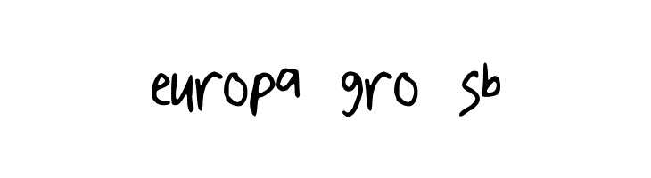ToniSianWilliams  Free Fonts Download