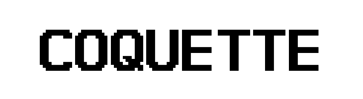 Kindly Rewind  Free Fonts Download