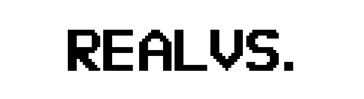 Kindly Rewind  Free Fonts Download