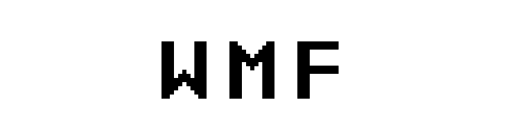 Kindly Rewind  Free Fonts Download