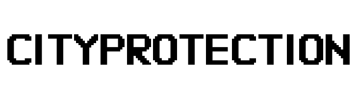 Kindly Rewind  Free Fonts Download