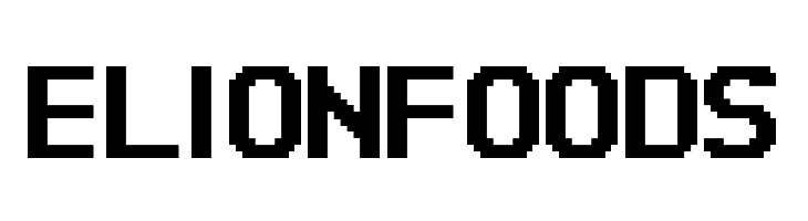Kindly Rewind  Free Fonts Download